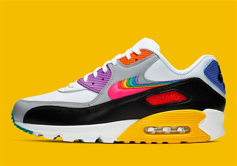 nike air max 90 be true kaufen|air max 90 be true shoes.